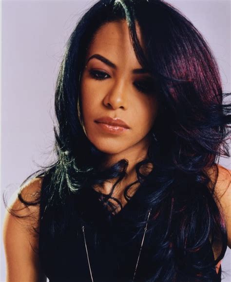 a tribute to aaliyah randb s everlasting princess youthandhysteria