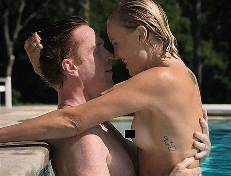 Malin akerman free sex movies