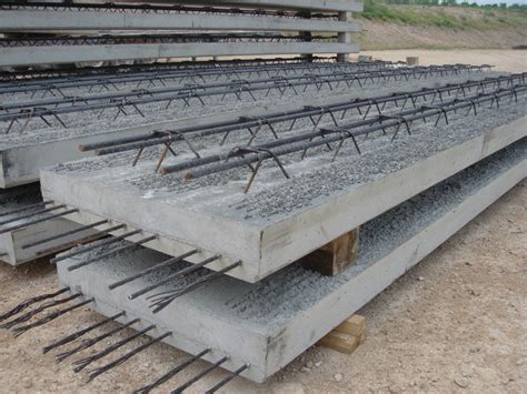 civil engineering advantages  disadvantages  reinforced concrete