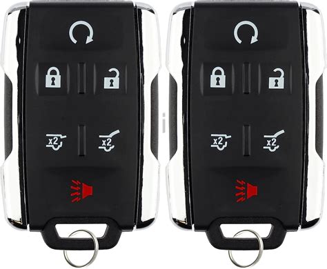 remote control antitheft keyless entry systems      experts