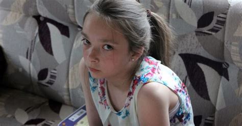 amber peat s natural dad found out she was missing from facebook post mirror online
