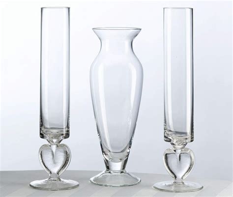 10 Wonderful 5 Clear Glass Square Vases Decorative Vase Ideas