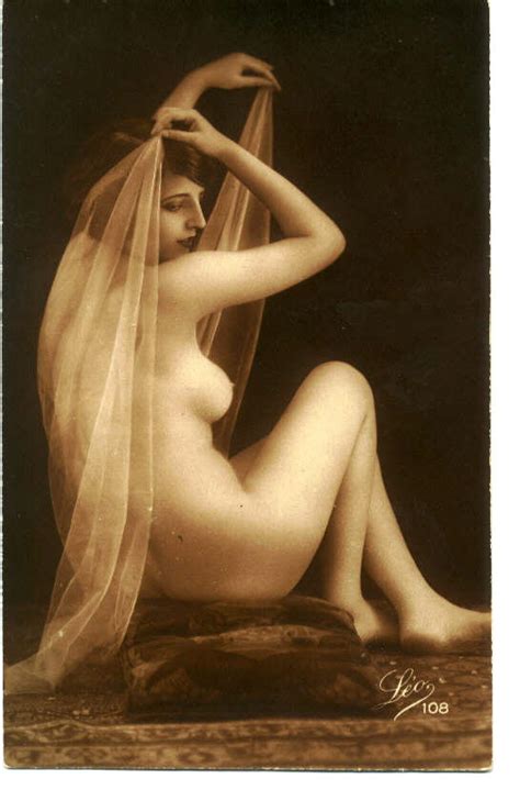 victorian risque photos free vintage erotica page 2