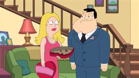 american dad may the best stan win 2 44310
