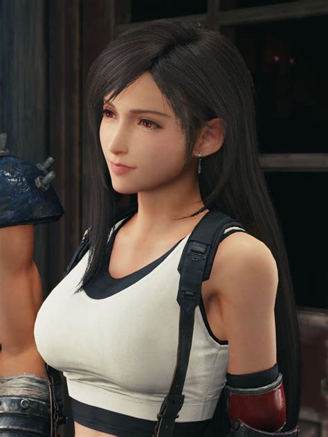 pin by josh on final fantasy tifa tifa final fantasy final fantasy