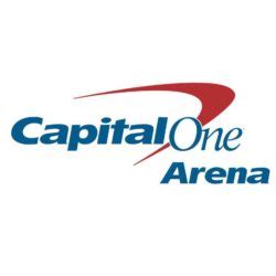 legislation  enable capital  arena sportsbook arena digest
