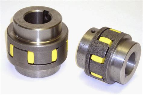 selecting  pump housing  coupling coupling answers   world turns  coupling