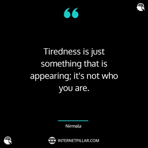 tired quotes  sayings  lethargy internet pillar