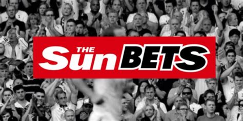 ‘disappointing sun bets one of many impacts on tabcorp balance sheet” ‘disappointing sun bets