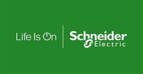 total control services   schneider electric