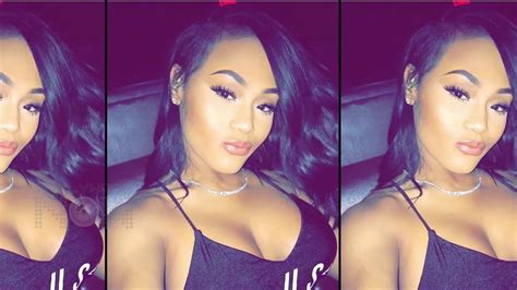 Lira Galore Sex Tape Leaked Rick Ross And Drakes Ex In Sex Tape Youtube