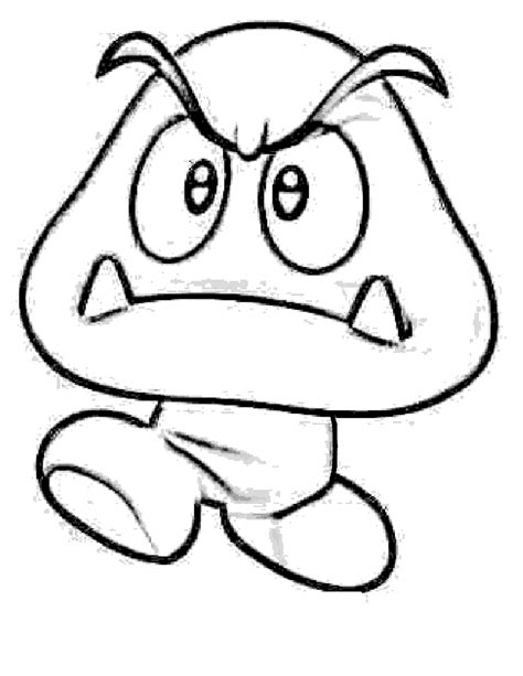 mario kart coloring pages  azvoad clipart  clipart