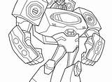 Grimlock Coloring Transformers Pages Getcolorings Getdrawings sketch template