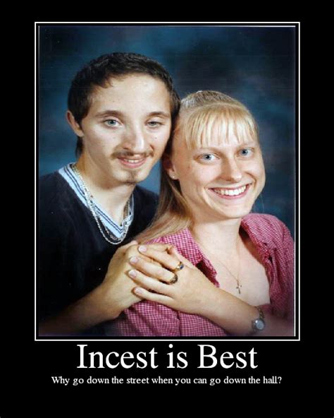 some incest demotivational posters porn pics porn s my xxx hot girl