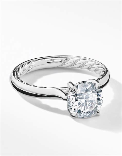 sex and the city engagement rings shop 20 look alikes