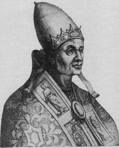 pope benedict ix alchetron the free social encyclopedia