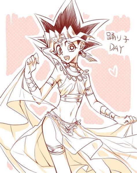 131 best yugi muto images on pinterest yu gi oh anime and anime shows