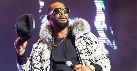 here s what djs think about r kelly song requests