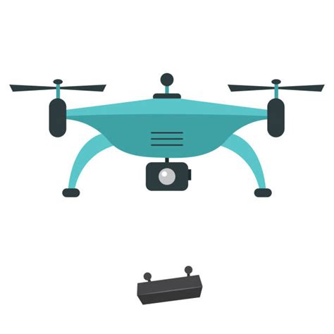 drone photography mountain stock illustrations royalty  vector graphics clip art istock