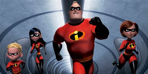 brad bird teases  incredibles  release date