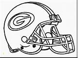 Packers Getdrawings sketch template