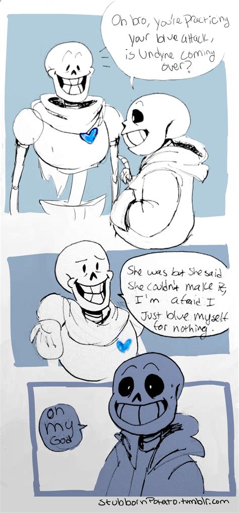 wow i m amazed i never thot papy would make a pun ever