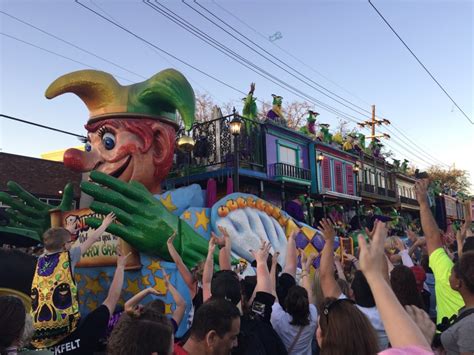a beginner s guide to mardi gras in new orleans cupcake