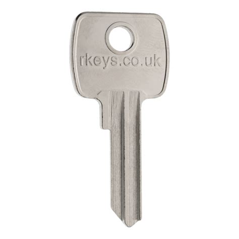 series keys replacement keys