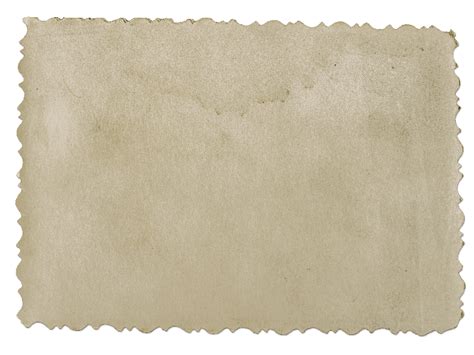 blank paper png   cliparts  images  clipground