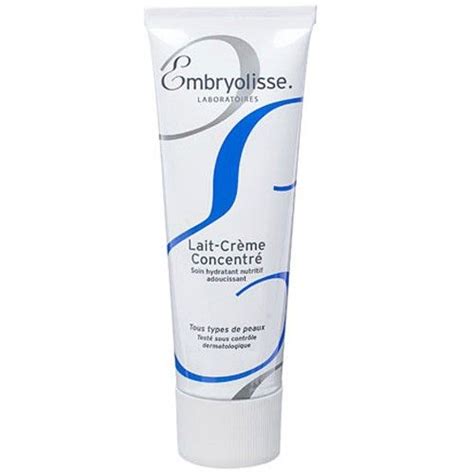embryolisse lait creme concentre  hour miracle cream reviews  ingredients makeupalley