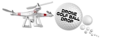 rims chicago chapter chicago rims golf outing golf ball drone drop