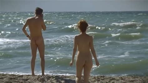 nude video celebs marie zielcke nude sturmische zeiten 2008