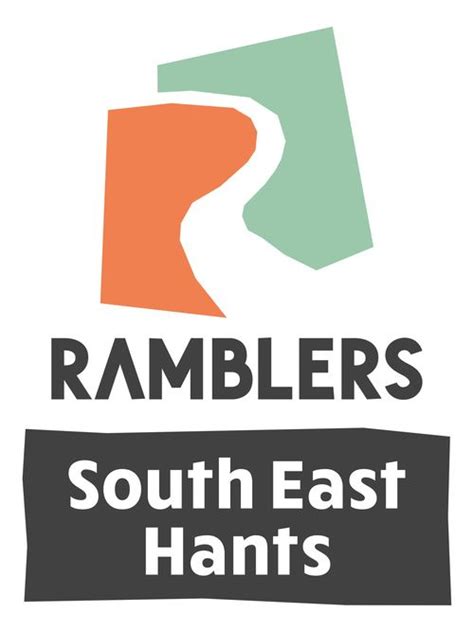 south east hants group ramblers