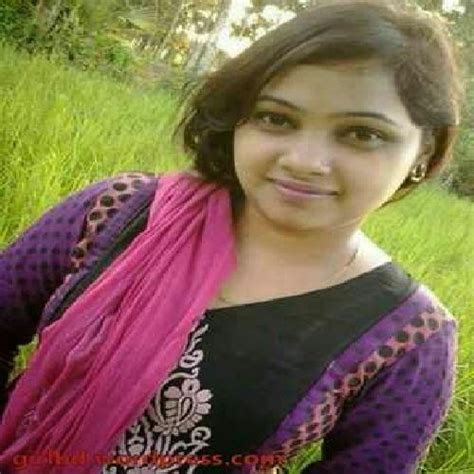 Bangladesh Imo Phone Sex Girl 8801786613170 Pujaroy
