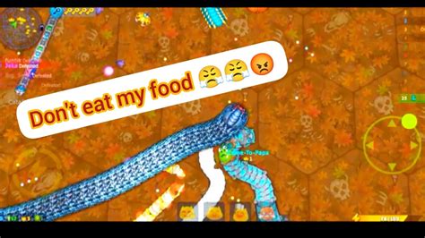 Don T Eat My Food 😤😤😡 Youtube