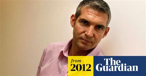 Moneysupermarket Founder To Move To Jersey Tax Avoidance The Guardian