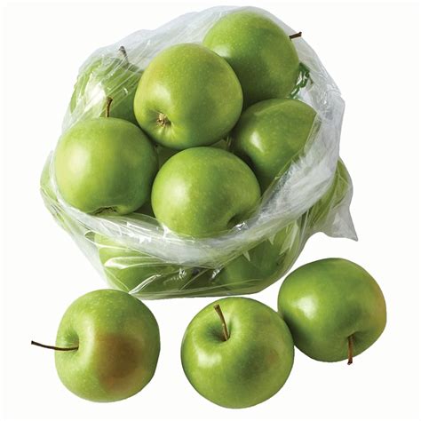 fresh granny smith apples shop fruit