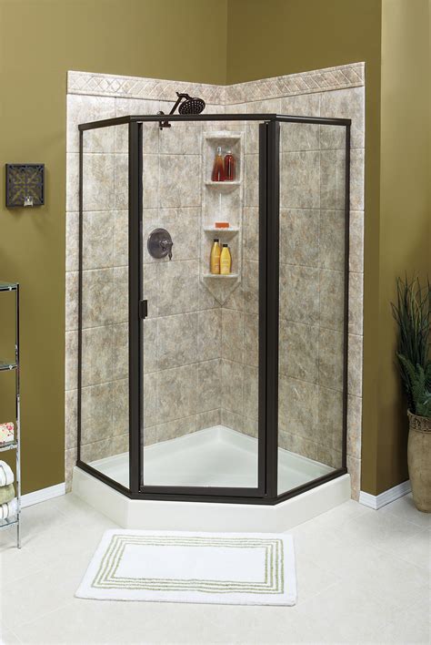 charleston shower enclosures mount pleasant shower enclosures
