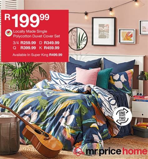 price home current special  specials promotions za