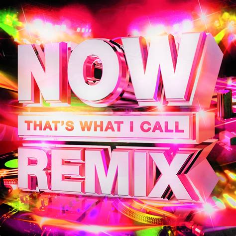 download now that s what i call remix vol 2 2cd 2020