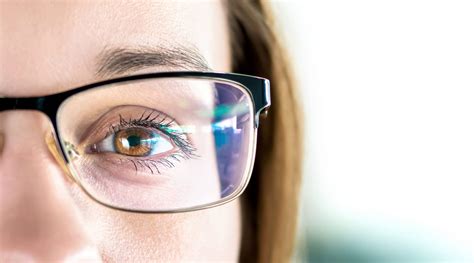 single vision bifocal varifocal glasses chellaston opticians