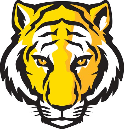 gold tigers shadowrun wiki fandom