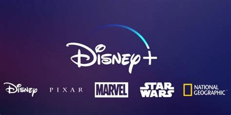 disney disney  price info deals