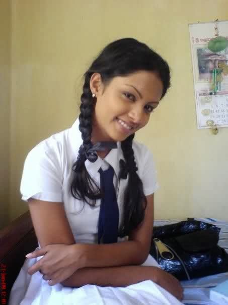 Sinhala Actress Facebook Kello Foto Bugil Bokep 2017