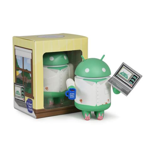 android mini special edition work  home dead zebra  shop