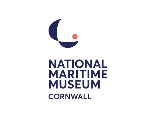 national maritime museum cornwall access cornwall