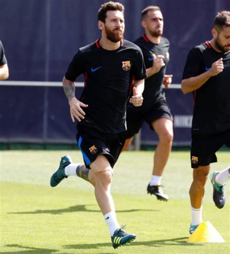 Messi Practice Routine Stickydaily Practice Routine Megathread Self