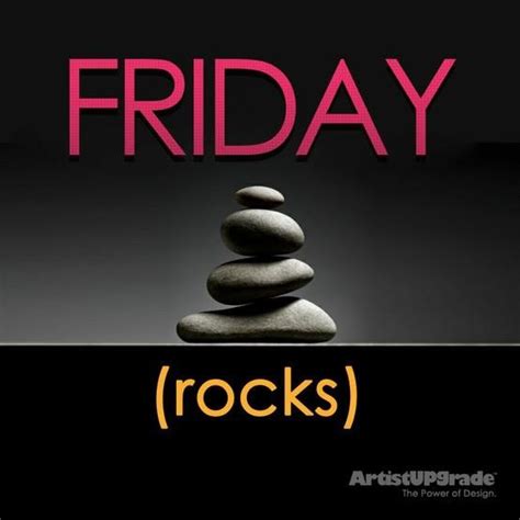 indeed its friday quotes happy friday stone massage
