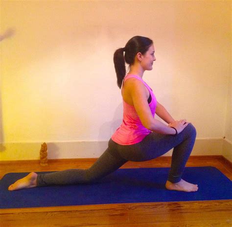 yin yoga urinary bladder meridian poses myoga studio lausanne