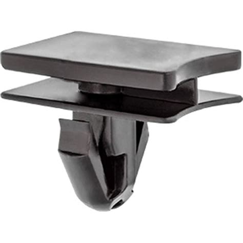 amz clips  fasteners  rocker panel moulding clips compatible